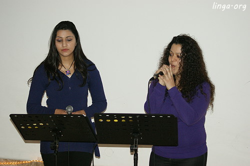 SONY DSC