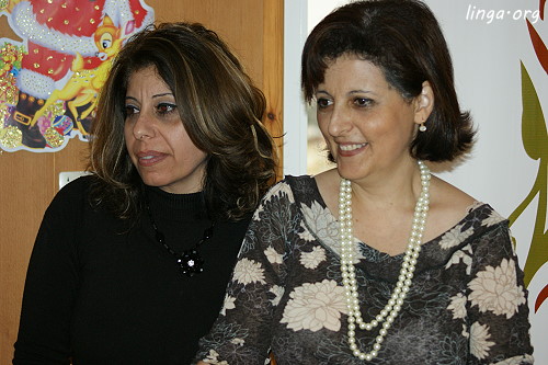 SONY DSC