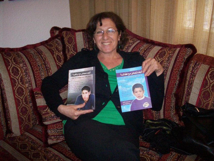 Copy of women Project Pictures 022